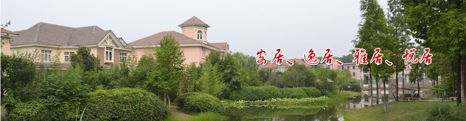 6ca66493-c0a8-4cdc-84de-2863c1b71e17.jpg